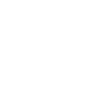 A24 Shop